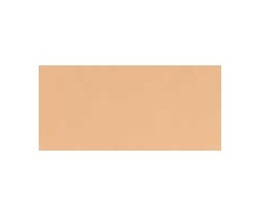 Lancaster Toning skin cream Infinite Bronze SPF 30 (Sunlight Kreminis) 50 ml Light/Medium Moterims