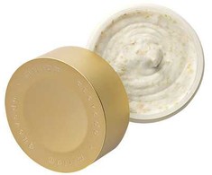 Miriam Quevedo Mask skirtas sausiems ir pažeistiems plaukams Sublime Gold (Opulent Transforming Mask) 200 ml 200ml atstatomoji plaukų priežiūros priemonė