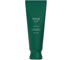 NEQI Volume Victory Conditioner (Conditioner) 250ml plaukų balzamas