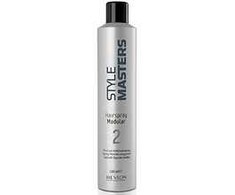 Revlon Professional Style Masters Hairspray Modular 500ml Moterims