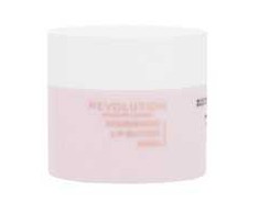 Revolution Skincare maitininantis Sviestas lūpoms Mask 10 g Moterims