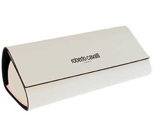 Roberto Cavalli RC 1145 53x21x140mm akiniai nuo saulės