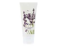 RYOR 100ml Moterims