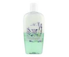 RYOR 300ml Unisex