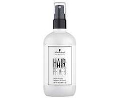 Schwarzkopf Professional Hair Primer Porosity Equalizer 250ml Moterims