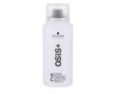 Schwarzkopf Professional Osis+ Texture Craft Texture spray - Texture spray for hair definition and shape 300ml Moterims