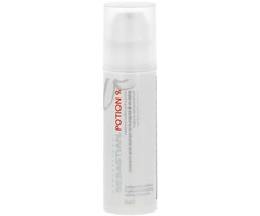 Sebastian Professional Professional 150ml