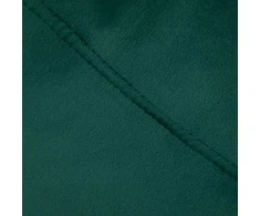 Activeshop Baro kėdė BRAVISIMUS VELVET Žalias GOLD
