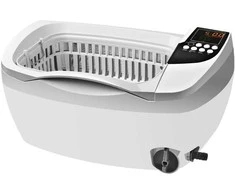Activeshop Ultragarsinė valymo vonelė Deson ACD-4830 3000ml 150W