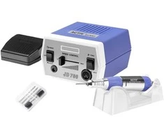 Activeshop Nagų freza manikiūrui Active Power JD700 Violet