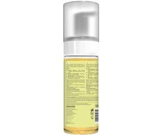 Activeshop Apis ACNE-STOP Home terApis valomosios veido prausimosi putos 150 ml