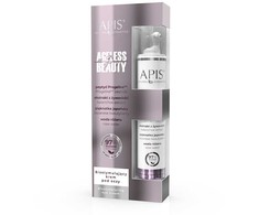 Activeshop APIS Ageless Beauty with Progeline, 10 ml