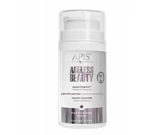 Activeshop APIS Ageless Beauty with Progeline, 50 ml