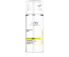 Activeshop Regeneruojantis kremas su keramidais ir Omega 3-6-9 rūgštimis 100 ml