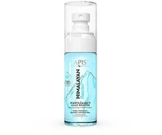 Activeshop APIS Himalajų aliejus, 100 ml