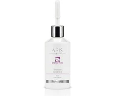 Apis KAKADU PLUM - Śliwkowy koncentrat 30 ml ( 53195 )