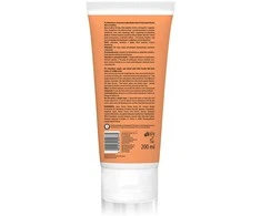 Activeshop Apis PEACHY SKIN drėkinamasis kūno losjonas 200 ml