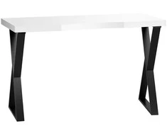 Activeshop Manikiūro stalas MOMO 04-BL