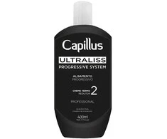 Activeshop Plaukų serumas Capillus, 400 ml