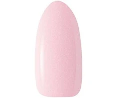 Activeshop Hibridinė gelinio lakavimo bazė Claresa Power Base, 08 rožinis, 5 g