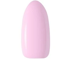 Activeshop Nagų bazės pagrindas Claresa 14, 5 g