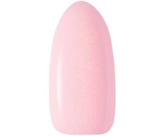 Activeshop CLARESA bazės pagrindas 20 -5g