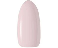 Activeshop Claresa Extend Care 5in1 Provita, 5 g