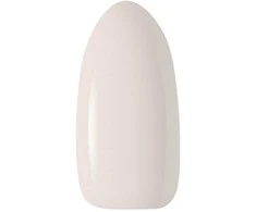 Activeshop Claresa Extend Care 5in1 Provita, 5 g