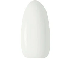 Activeshop Claresa Extend Care 5in1 Provita, 5 g