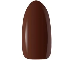 Activeshop CLARESA HIBRIDINIS NAGŲ LAKAS „AUTUMN CRUSH“ 3 5G