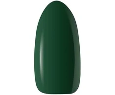 Activeshop CLARESA HIBRIDINIS NAGŲ LAKAS „AUTUMN CRUSH“ 4 5G