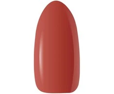 Activeshop CLARESA HIBRIDINIS NAGŲ LAKAS „AUTUMN CRUSH“ 2 5G