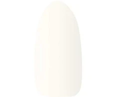 Activeshop CLARESA HIBRIDINIS NAGŲ LAKAS „AUTUMN CRUSH“ 1 5G