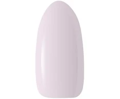 Activeshop Claresa Soak Off UV/LED Ice Kreminis 2, 5 g