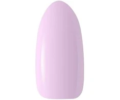 Activeshop Claresa Soak Off UV/LED Ice Kreminis 6, 5 g