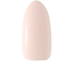 Claresa Soak Off UV/LED ilgalaikis hibridinis nagų lakas 5g., Spalva: Nude 101