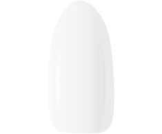 Activeshop Claresa N Żel Hard&amp;Easy statybiniai dažai, pieniškai balti, 12 g&amp;