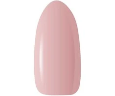 Activeshop Claresa Hard&amp;easy natūralus statybinis gelis 12 g