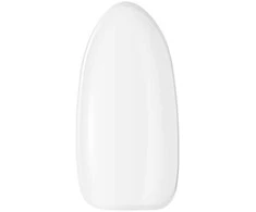 Activeshop Claresa Hard&amp;easy skaidrus statybinis gelis 12g