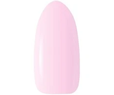 Activeshop Kietasis modeliavimo gelis Claresa Hard &amp; Easy Panna Cotta, 12 g