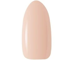Activeshop Claresa Hard&amp;easy statybinis gelis šviesiai smėlio spalvos 12g