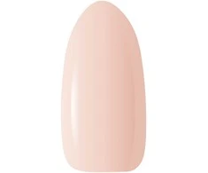 Activeshop Skaidrus gelis, 90 g