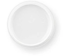 Activeshop Claresa statybinis gelis, pieno baltumo, 12g