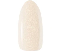 Activeshop Statybinis gelis Claresa Soft&amp;Easy Dancing Sparkles, 45 g