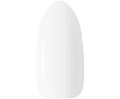 Activeshop Nago priauginimo gelis Claresa Soft&amp;Easy Builder Gel Clear, 12 g