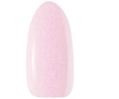 Activeshop Statybinis gelis Claresa Soft&amp;Easy gel blinking pink, 12 g