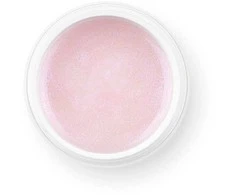 Activeshop Claresa soft&amp;Easy gelis su saldžiu cukrumi 12g