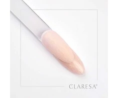 Activeshop „Claresa Soft&amp;Easy“ šokančių blizgučių suteikiantis gelis, 12 g