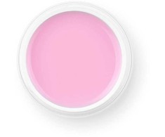 Activeshop Nagų lakas Claresa Soft &amp; Easy, 90 g