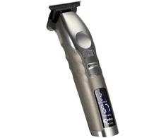 Activeshop Codos belaidis plaukų kirpimo trimeris CHC-318 BARBER MASTER
